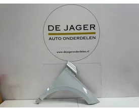 skoda-enyaq-5la-zijscherm-voorscherm-rechts-voor-origineel-20