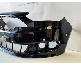 ford-cmax-mk-ii-2-facelift-voorbumper-bumper-f1cbr17757a — foto 3