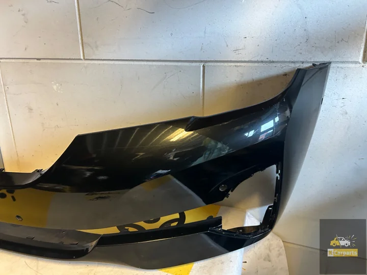 voorbumperbmw-5serie-g30g31-facelift-pdc-72758411-bumper — foto 5