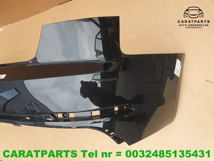 8w5807511j-a4-bumper-a4-s-line-achterbumper-a4-8w-b9-ly9t — foto 5
