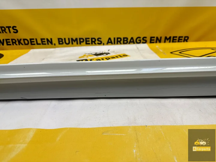 dorpel-vw-volkswagen-golf-8-viii-r-zijskirt-r20-links-5h0853856a — foto 3