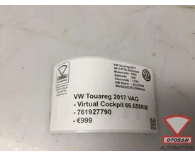 vw-touareg-cr7-iii-2017-virtual-cockpit-km-teller-761927790 — foto 3