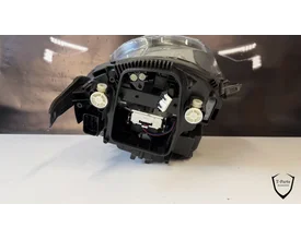 mini-cooper-links-koplamp-f55-f56-lci-lift-full-led-zwart-5a01961 — foto 8