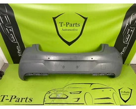 opel-astra-k-achterbumper-nieuw-origineel-13425478-bumper