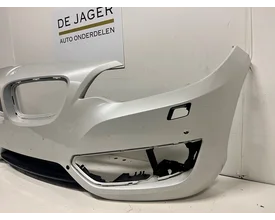 bmw-2-serie-f22-f23-voorbumper-bumper-7293829 — foto 3