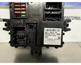 ford-ka-zekeringkast-gu5t14b476ebe — foto 2