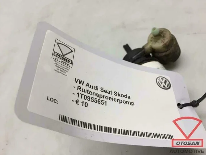 vw-audi-seat-skoda-vag-73300-ruitensproeierpomp-1t0955651 — foto 3