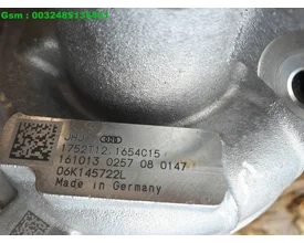 06k145722l-tt-arteon-turbo-a3-turbo-q3-turbo-sharan-tiguan — foto 10