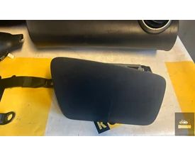 compleet-airbag-set-dashboard-toyota-aygo-o256175-200514 — foto 6