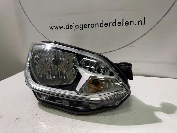 volkswagen-1s1-up-facelift-koplamp-rechts-1s1941016ab — foto 2