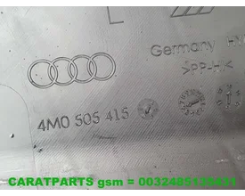 4m0505311j-q7-draagarm-q8-e-tron-sportback-draagarm-touareg — foto 7