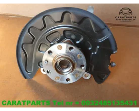 q2-fusee-q3-wielnaaf-a3-tarraco-arteon-passat-5q0407257c — foto 5