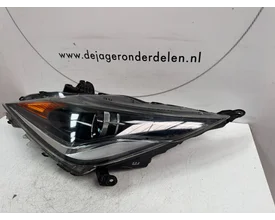toyota-aygo-2-led-koplamp-14-18 — foto 3
