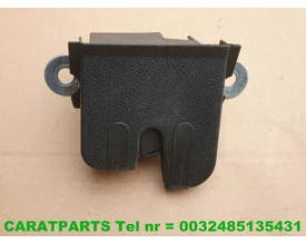 5g0827505a-golf-7-achterklep-slot-golf-7-achterklepslot — foto 2