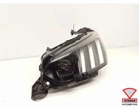peugeot-208-2019-vol-led-koplamp-links-9841642080 — foto 3