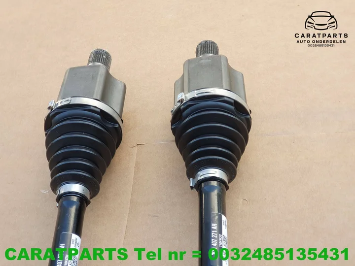 3q0407271ah-arteon-aandrijfas-passat-tiguan-caddy-touran-q3 — foto 6
