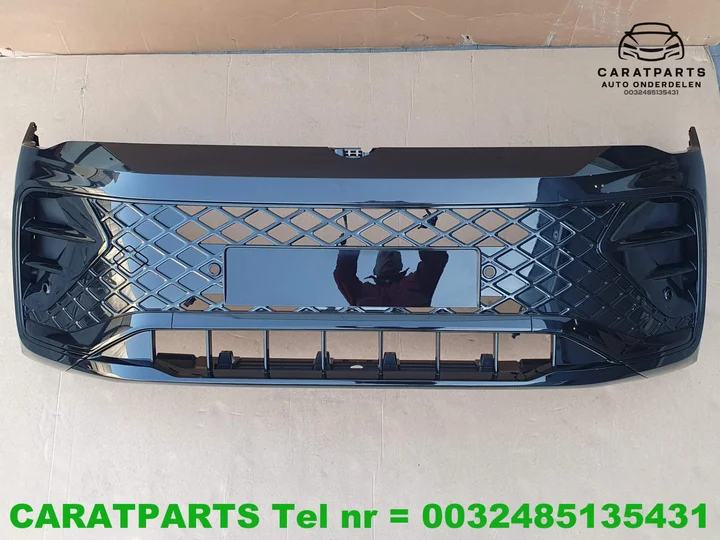 571807217b-bumper-tiguan-voorbumper-tiguan-571-r-line-lc9x