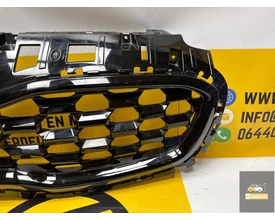 kia-sportage-2020-grille-86352f1800 — foto 2