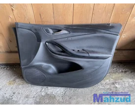 opel-astra-k-leer-zwart-interieur-voorstoel-achterbank-2015 — foto 27