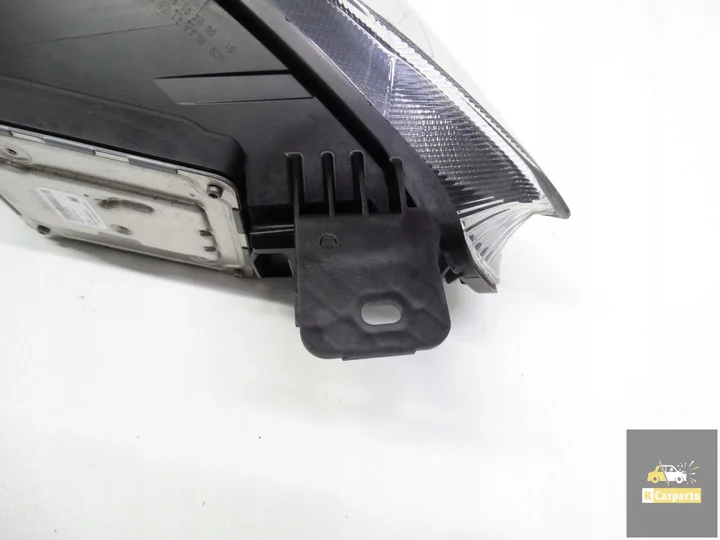 mx7b13e015eb-ford-focus-mk4-1821-full-led-links-mx7b13e015eb — foto 12
