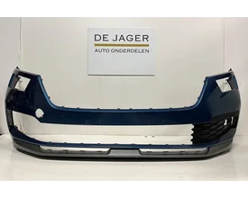 skoda-kamiq-voorbumper-bumper-658807221-2019