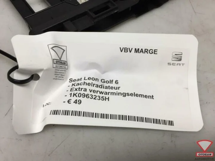 seat-leon-1p-golf-5-6-vag-kachelradiateur-1k0963235h — foto 2