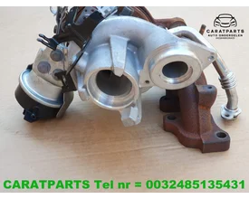 04l253019r-troc-turbo-tiguan-touran-caddy-golf-8-a3-q2 — foto 4