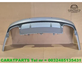 4g8807511-audi-s7-achterbumper-a7-s-line-4g-c7-usa — foto 13