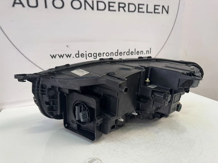 volvo-xc90-vol-led-high-beam-koplamp-rechts-32228689 — foto 5