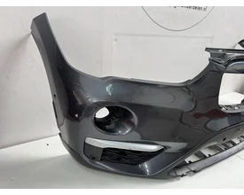 bmw-f48-x1-voorbumper-bumper-7354815-2014-2019 — foto 3