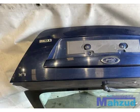 ford-mondeo-3-sedan-blauw-e2-achterklep-20002007 — foto 3