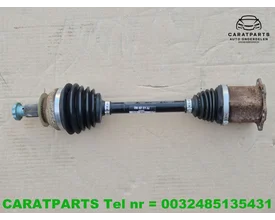 2q0407271aj-a1-aandrijfas-polo-2g-cardan-t-cross-ibiza-arona