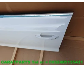 8t8831051c-a5-portier-a5-deur-a5-deur-a5-8t-ly9c-ibis-white — foto 12