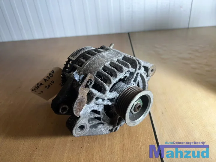 toyota-aygo-c1-107-80a-dynamo-20052014 — foto 4