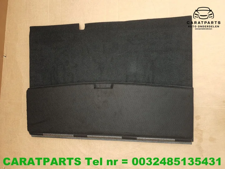 89a863463-audi-q4-kofferbakbodem-q4-vloerplaat-q4-etron — foto 5