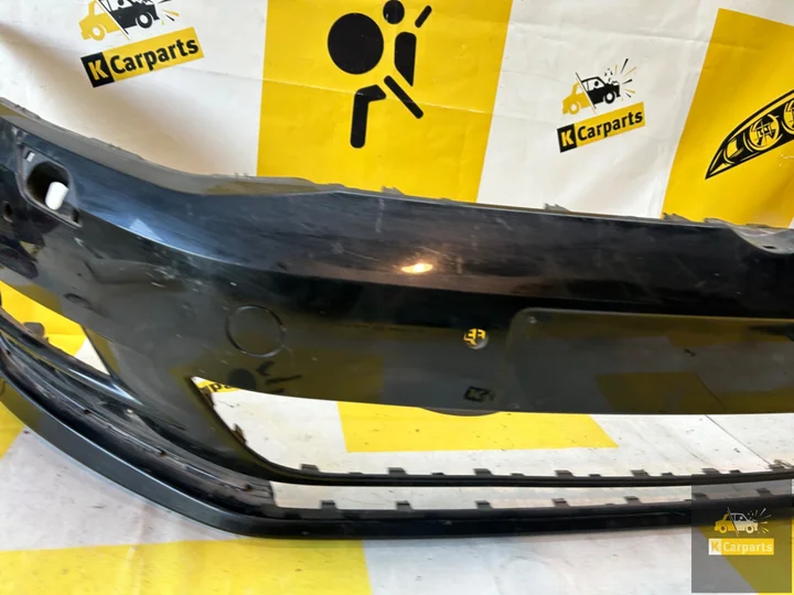voorbumper-vw-golf-7-4xpdc-kls-bumper-5g0807221fl-201317 — foto 7