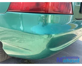 mercedes-slk-r170-groen-252-amg-bumper-set-19962004 — foto 13