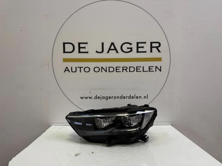 vw-troc-troc-vol-led-koplamp-links-2ga941035d