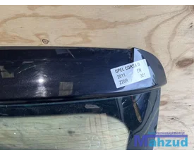 opel-corsa-d-zwart-z20r-achterklep-3-deurs-20062014 — foto 5