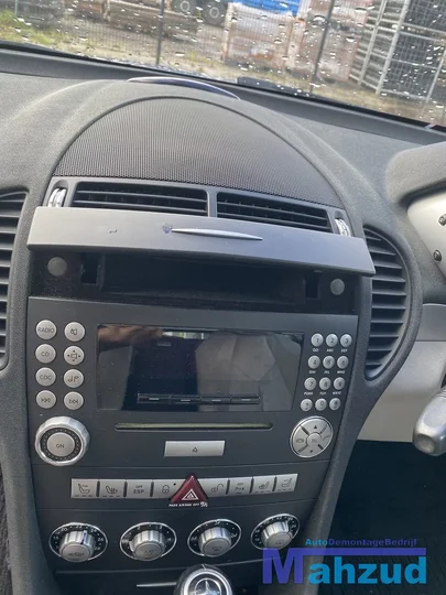 slk-r171-dashboard-delen-schakelaar-middenconsole-rooster — foto 7
