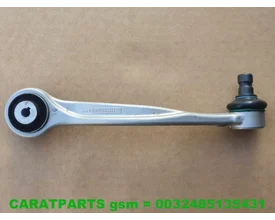 4m0407509c-q5-q7-q8-draagarm-a7-a6-e-tron-draagarm-touareg