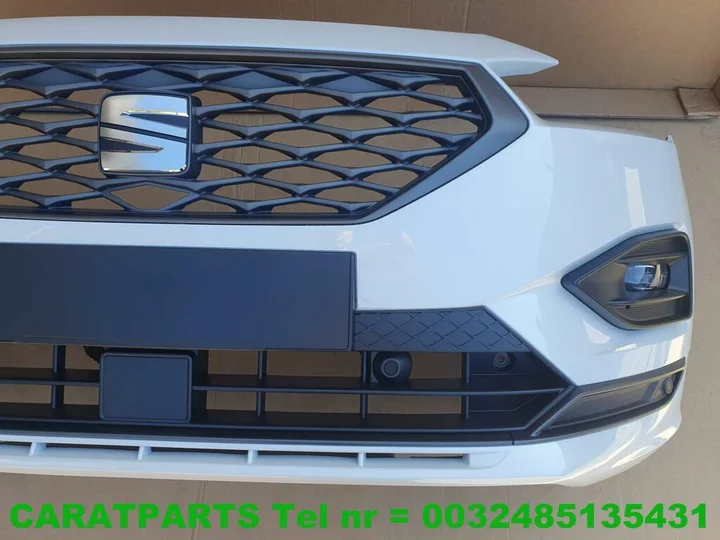 5fj807217f-tarraco-fr-bumper-tarraco-fr-voorbumper-ok1 — foto 6