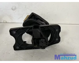 audi-a4-b8-20-tdi-schakel-mechaniek-mechanisme-8k0711025k — foto 4