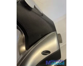 mercedes-a-w177-e-c238-amg-stuurwiel-stuur-2018 — foto 13