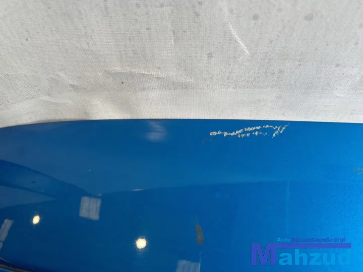 2015-ford-fiesta-7-blauw-achterklep-compleet-5drs-20082017 — foto 4