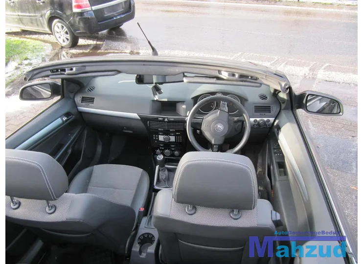 opel-astra-h-18-motorblok-z18xer-motor