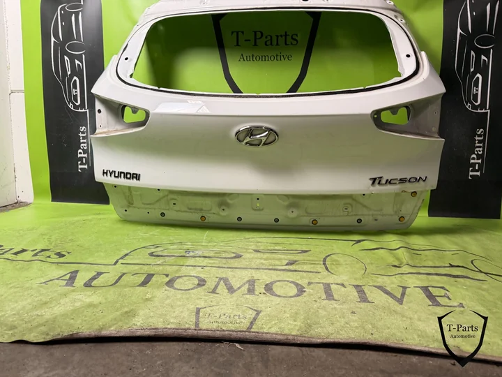 hyundai-tucson-achterklep-klep — foto 2