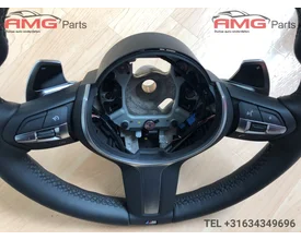 bmw-m3-stuur-airbag-f20-f21-f22-x1-x2-x3-f30-f31-f32-f34-f33-f36 — foto 8