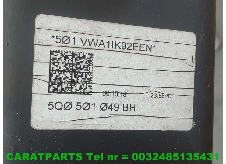 advertisement-image