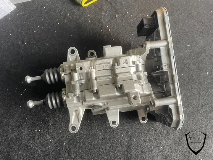 hyundai-koppelingscilinder-414702d500-koppeling-954a12d802 — foto 3